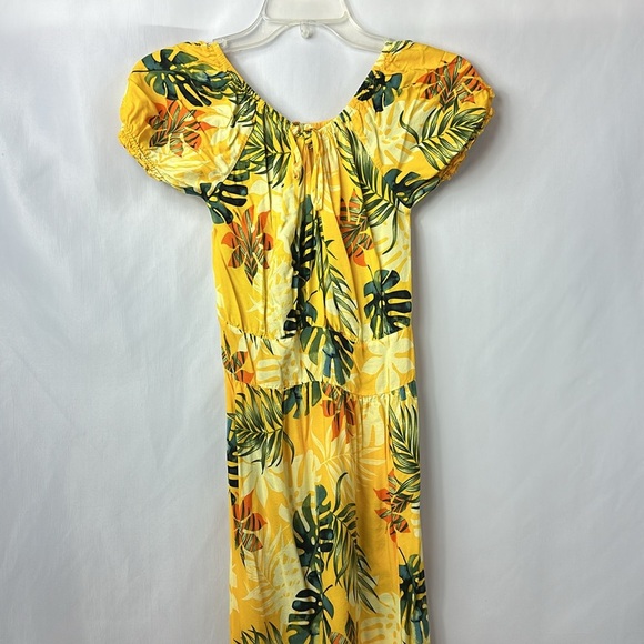 26. 🎥 LIVE SHOW DROP — Join Us for Full Details & Pricing! - Picture 1 of 1